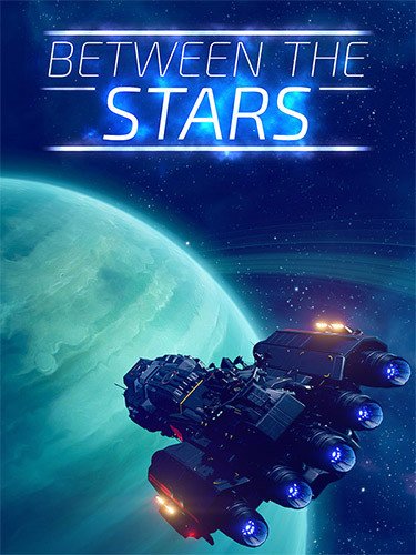 Between the Stars – v1.0.0.2 + Bonus Soundtrack-HohohoGames