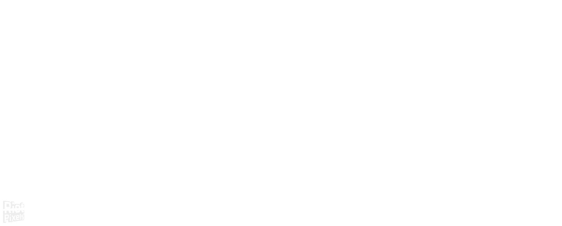 [20]-Forgotton Anne Download