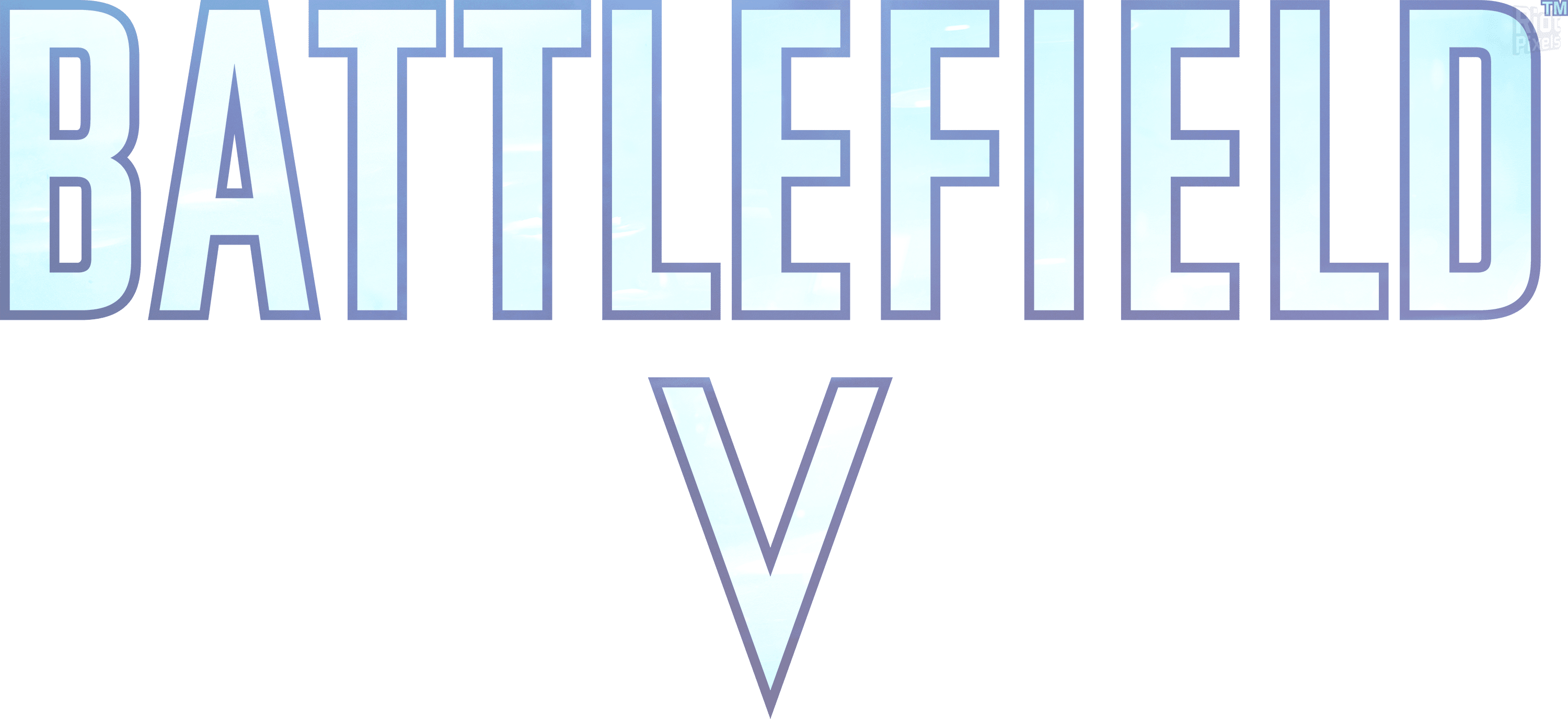 [17]-Battlefield V – v1.04 build 3891220 Download