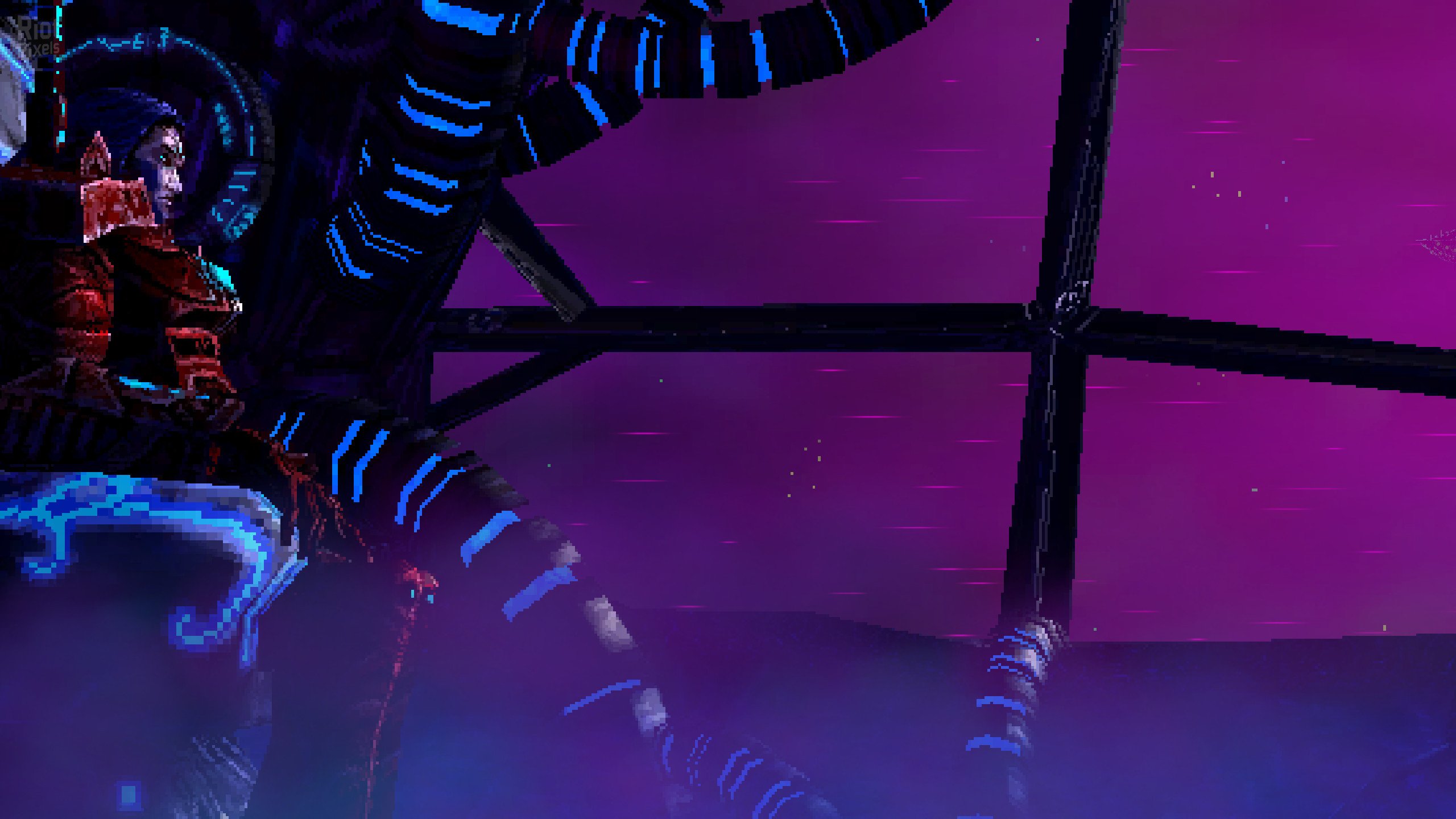 [4]-Valfaris Download