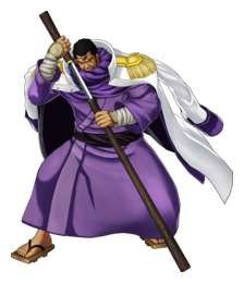 [23]-ONE PIECE: World Seeker – v1.4.0 + 17 DLCs Download