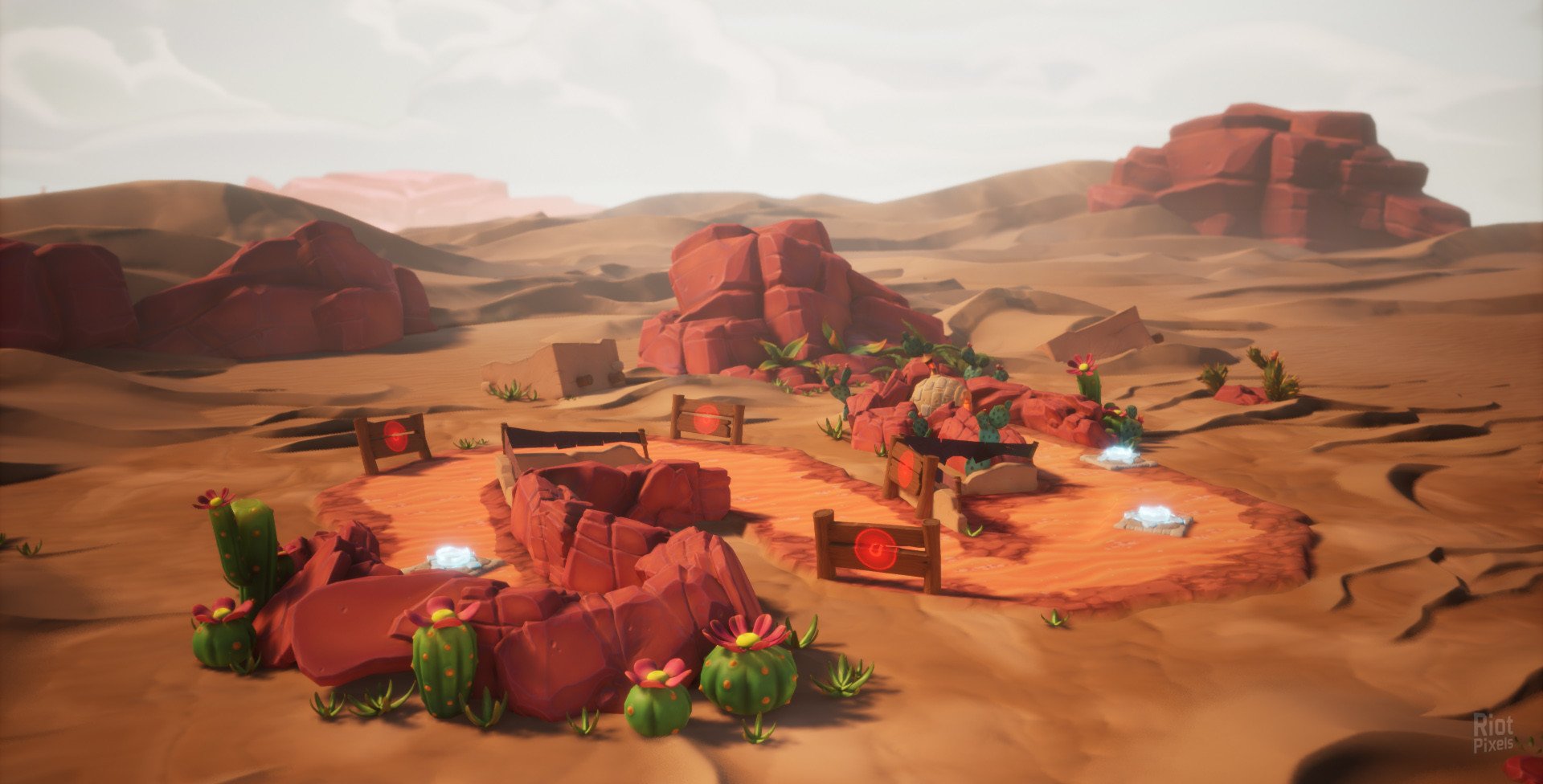 [10]-Bake ‘n Switch – v1.0.1 + Multiplayer Download