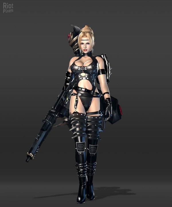 [23]-NINJA GAIDEN: Master Collection – Deluxe Edition – 3 Games + Bonus Content Download