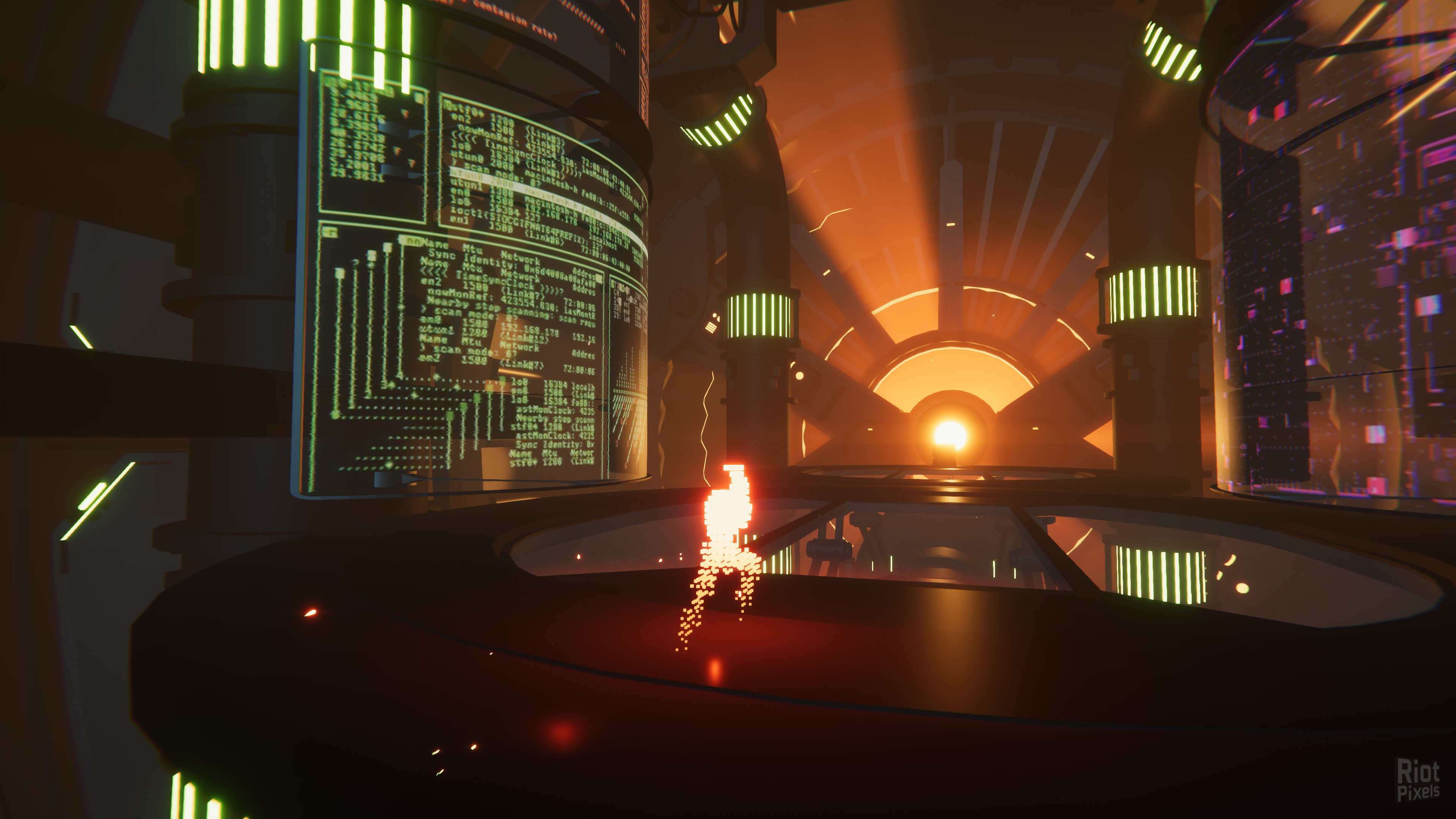 [5]-Recompile Download