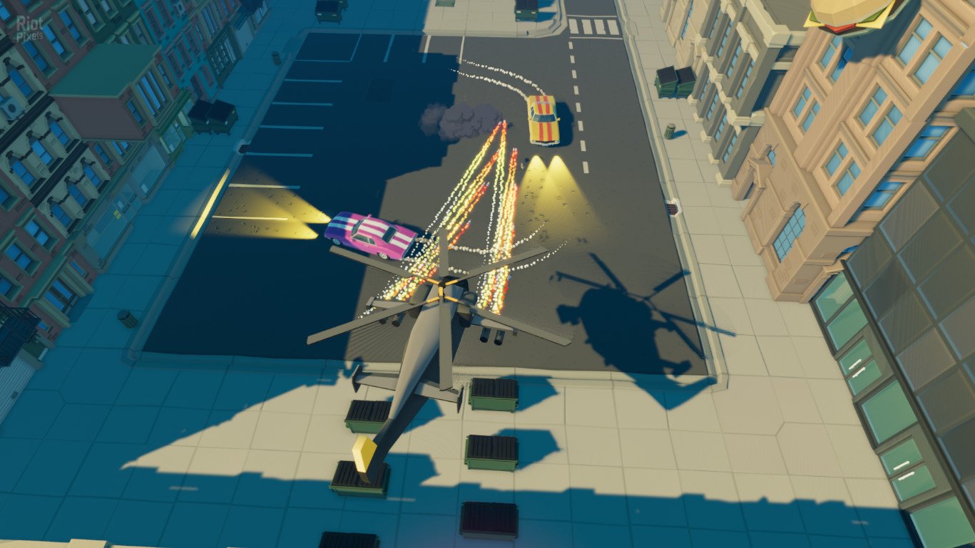 [6]-Roxy Raccoon Download