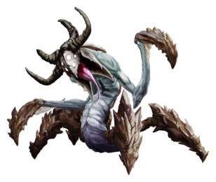 [30]-Killsquad – v1.0.0.9 Download