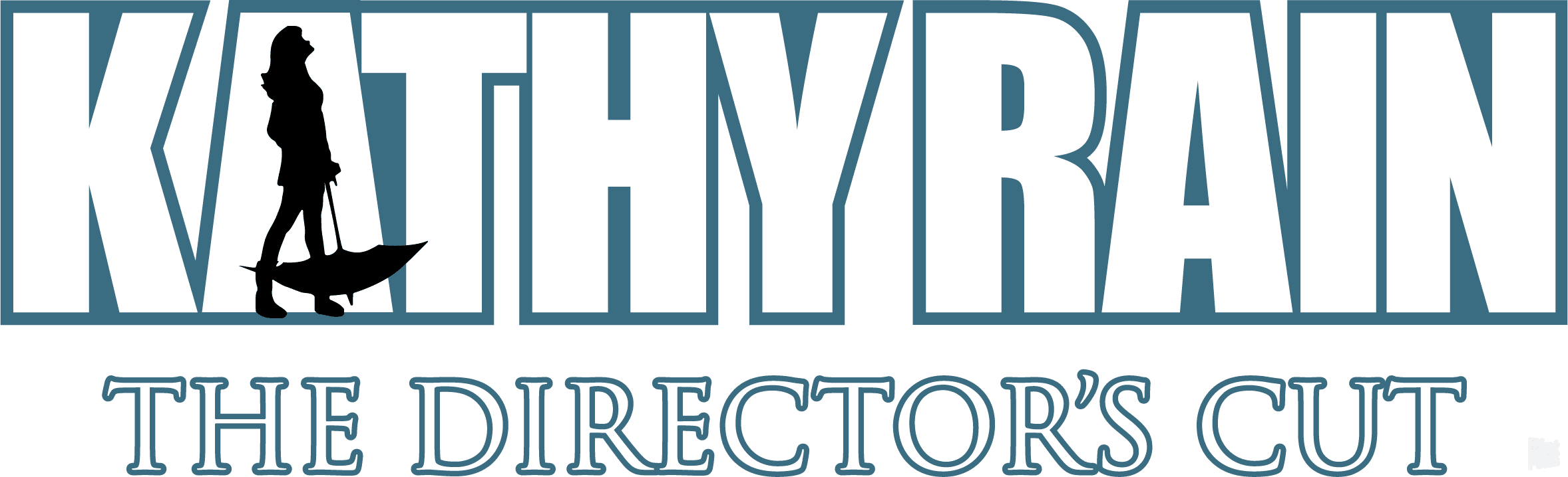 [8]-Kathy Rain: Director’s Cut – v1.0.0.4947 Download