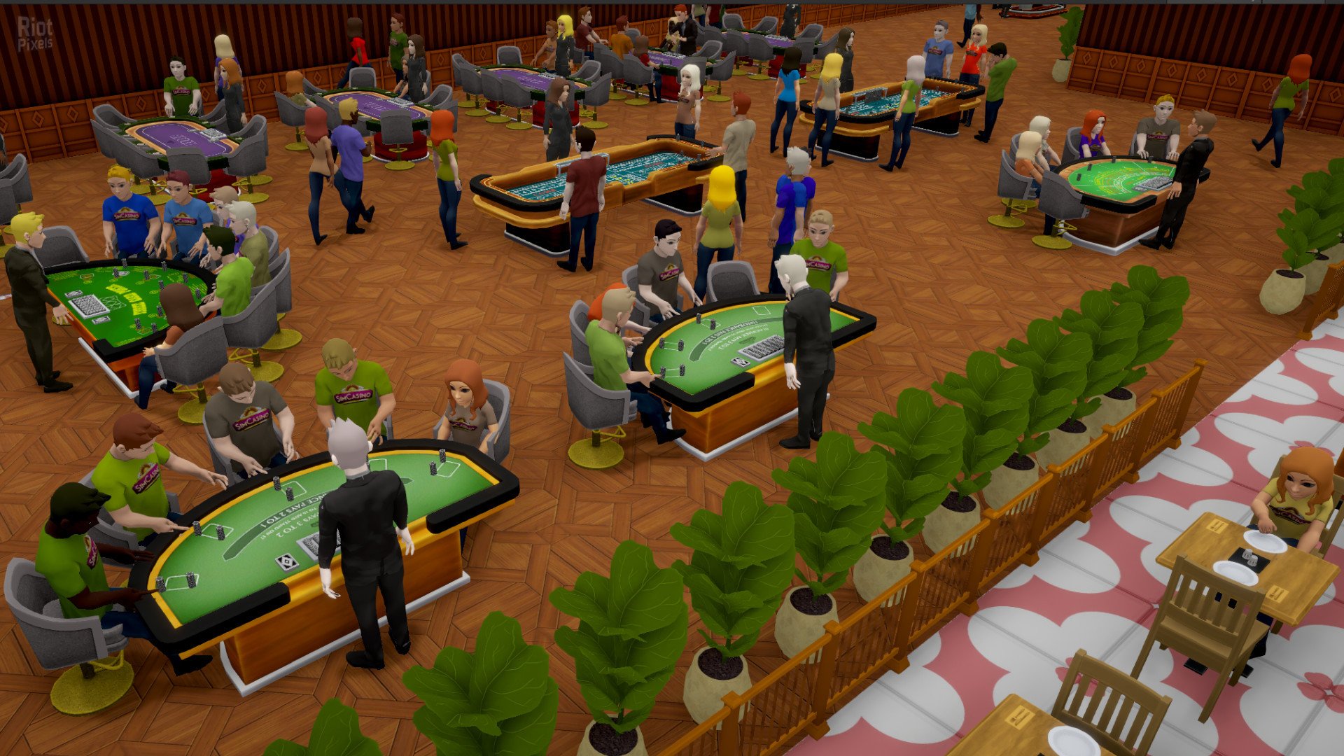 [7]-SimCasino Download