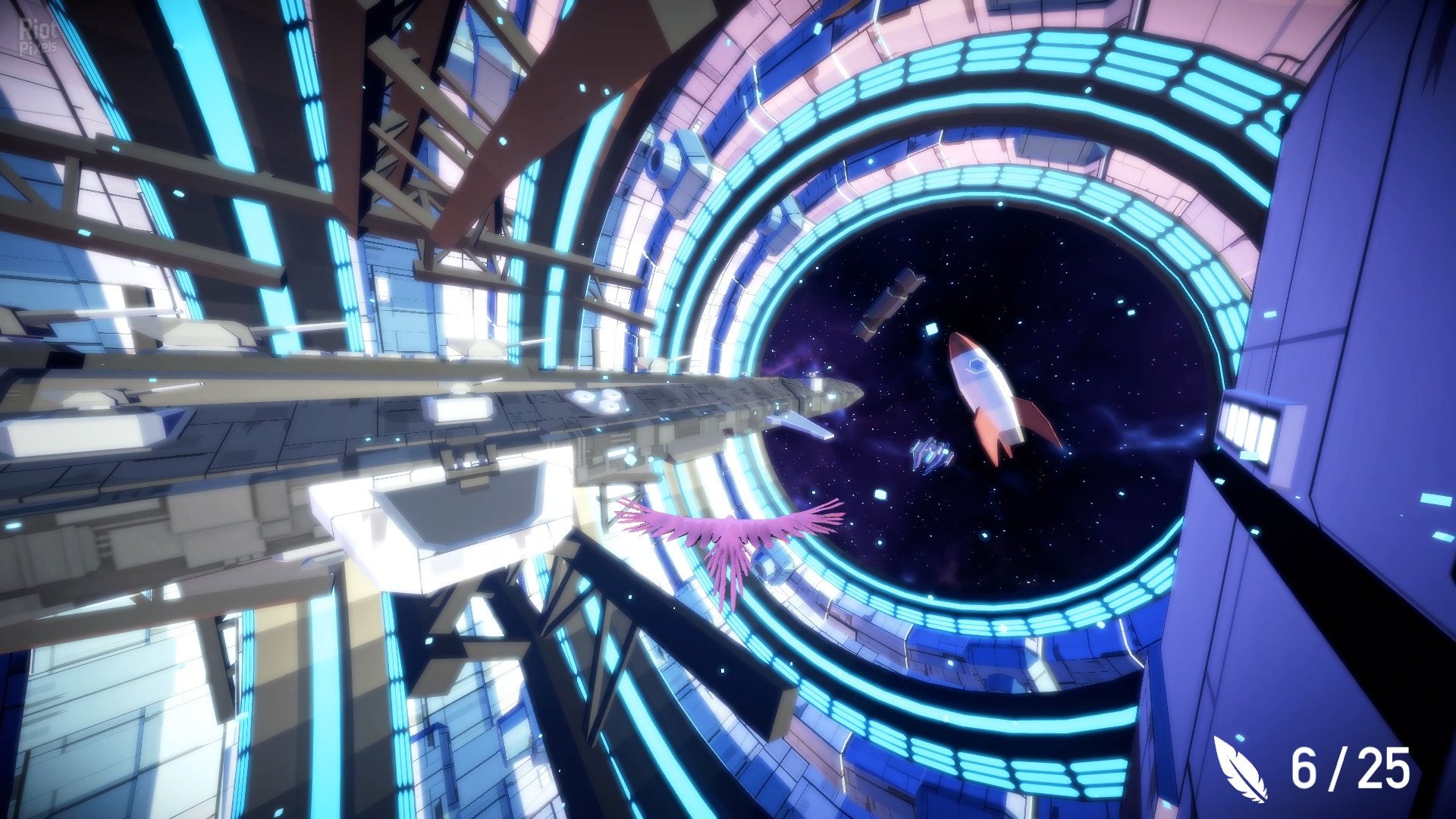 [8]-Aery: Dreamscape Download