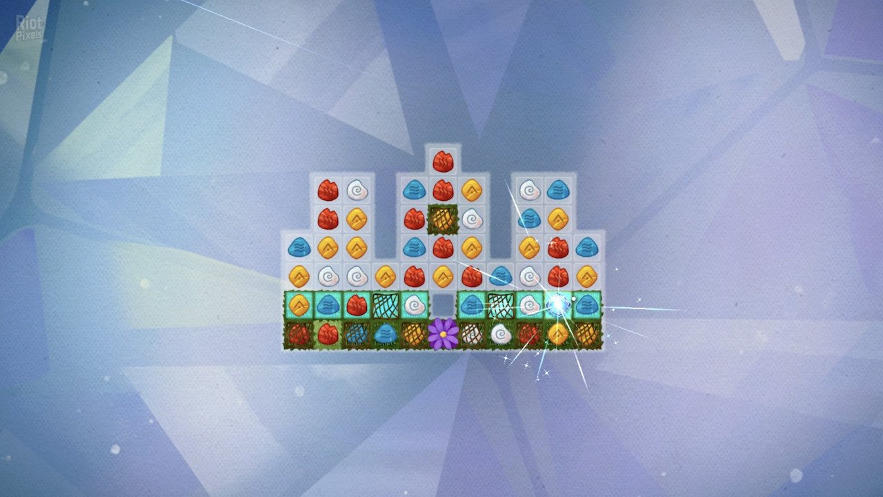 [6]-Rocco’s Island: Ring to End the Pain Download