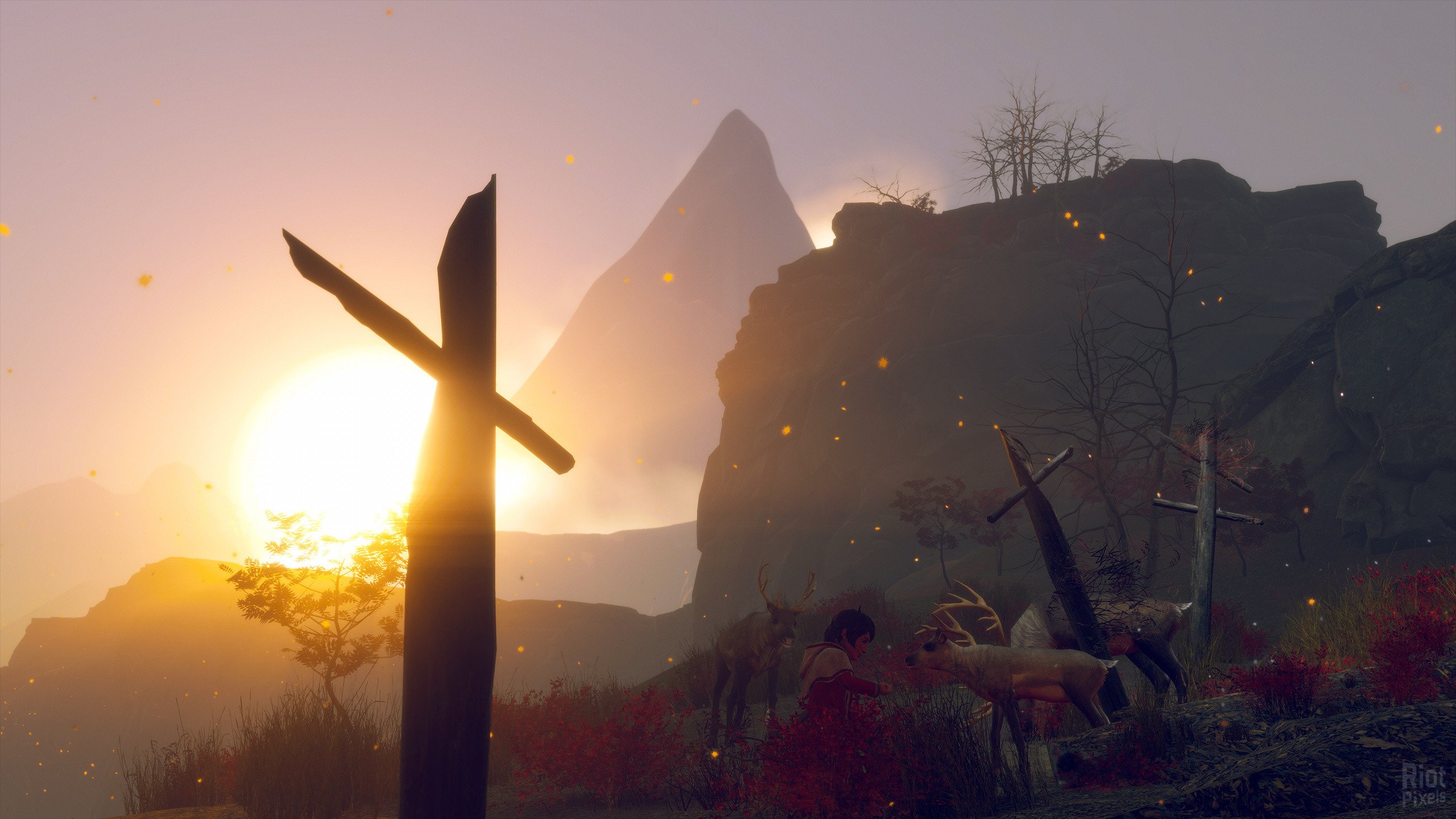 [3]-Skábma: Snowfall – v1.0.51-GOG Download