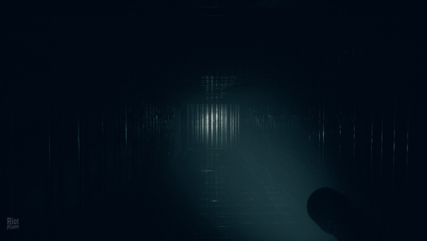 [4]-Hotel Greenwood Download