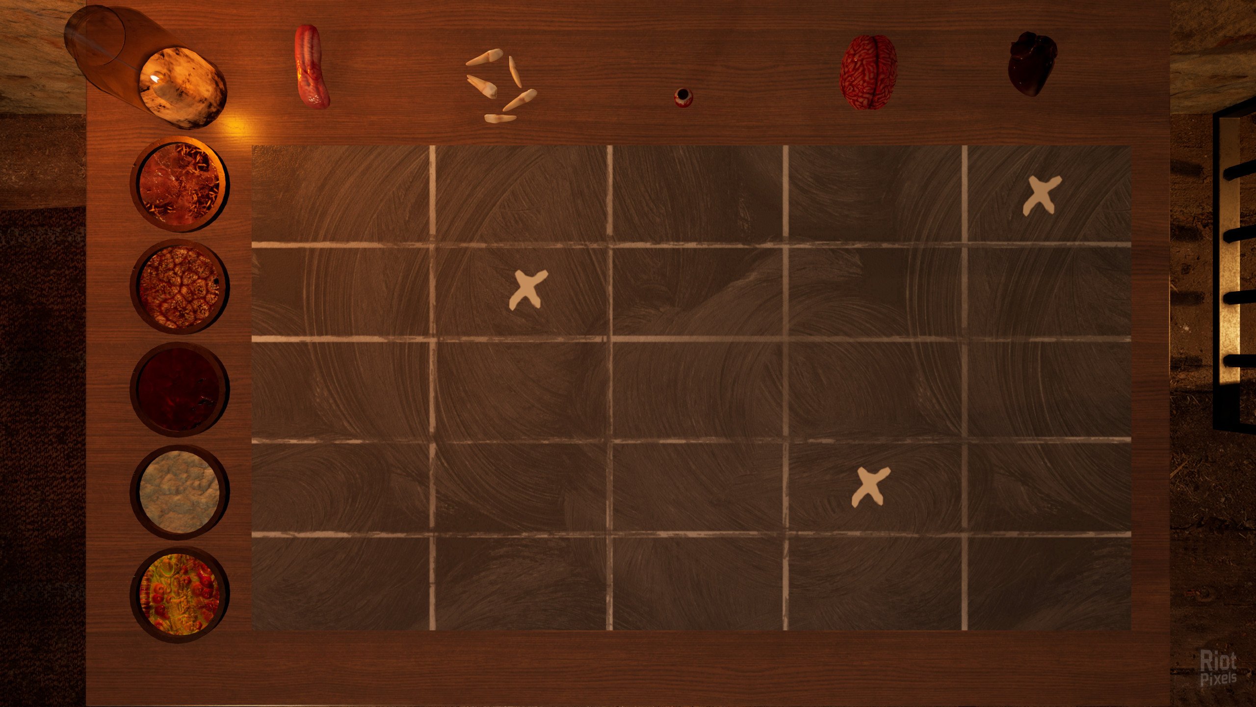 [8]-Move 78 Download