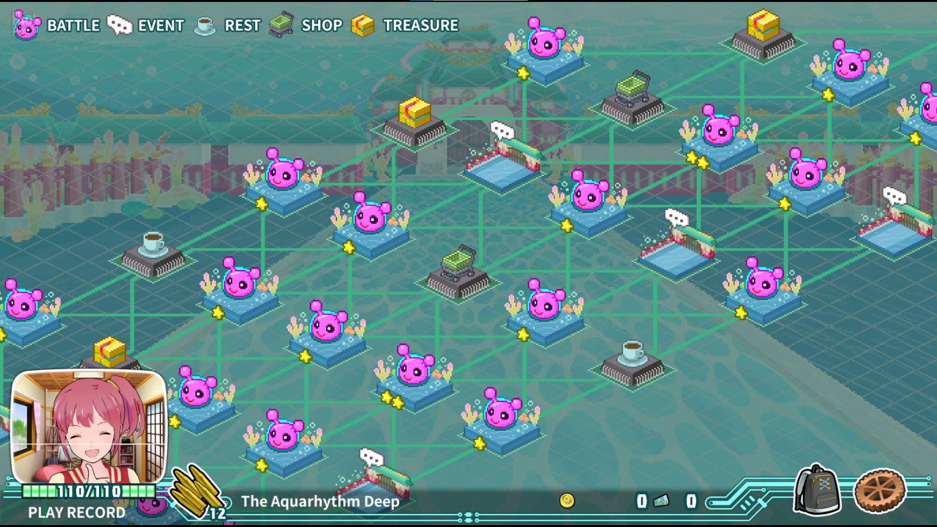 [2]-Super Bullet Break Download