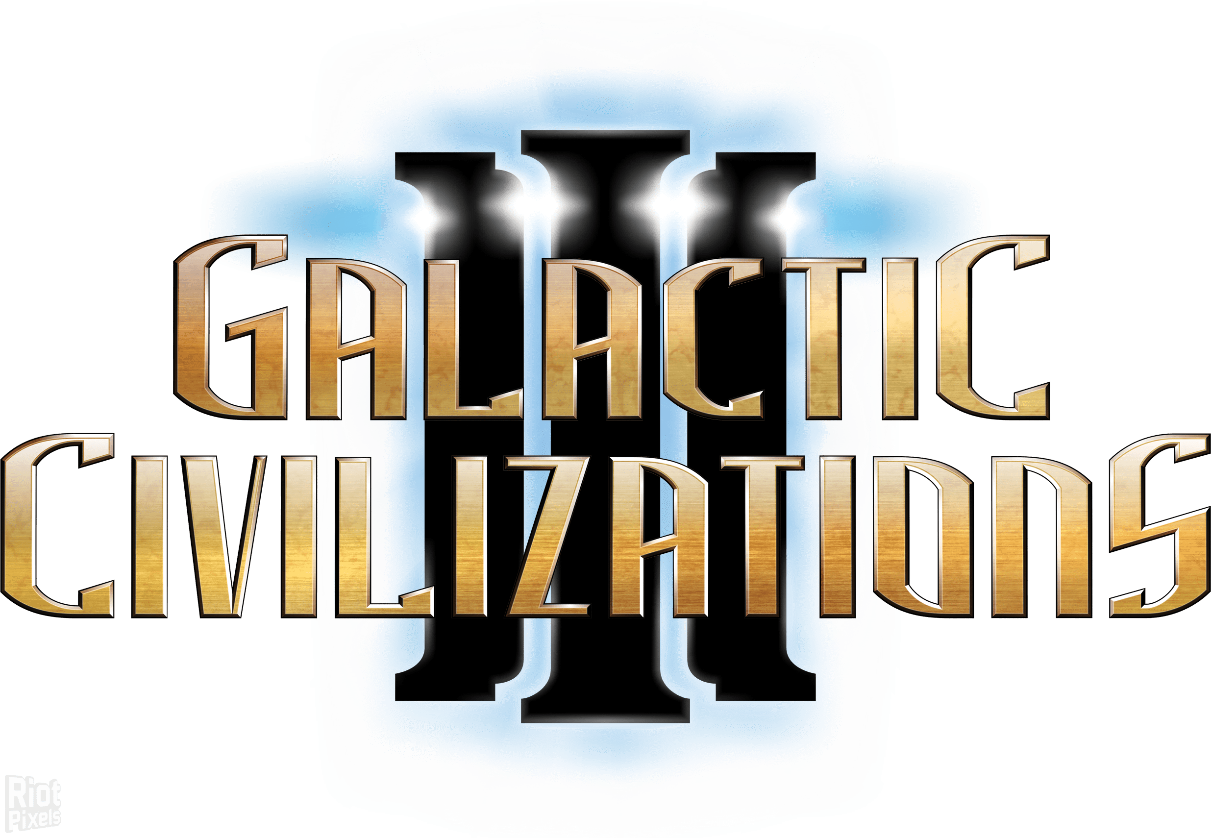 [19]-Galactic Civilizations 3: Ultimate Edition – v4.5 + 19 DLCs Download