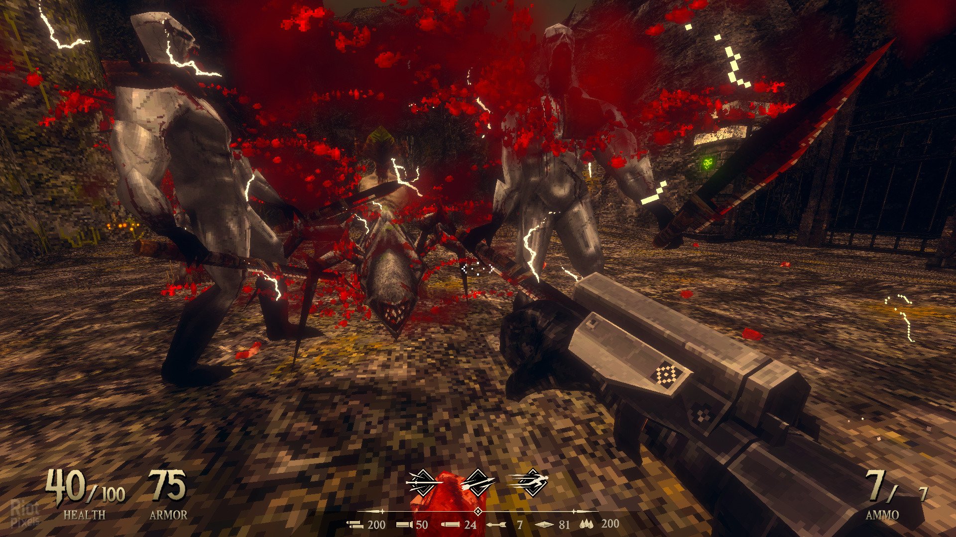 [16]-Dread Templar – v1.0.1n5 (Release) Download