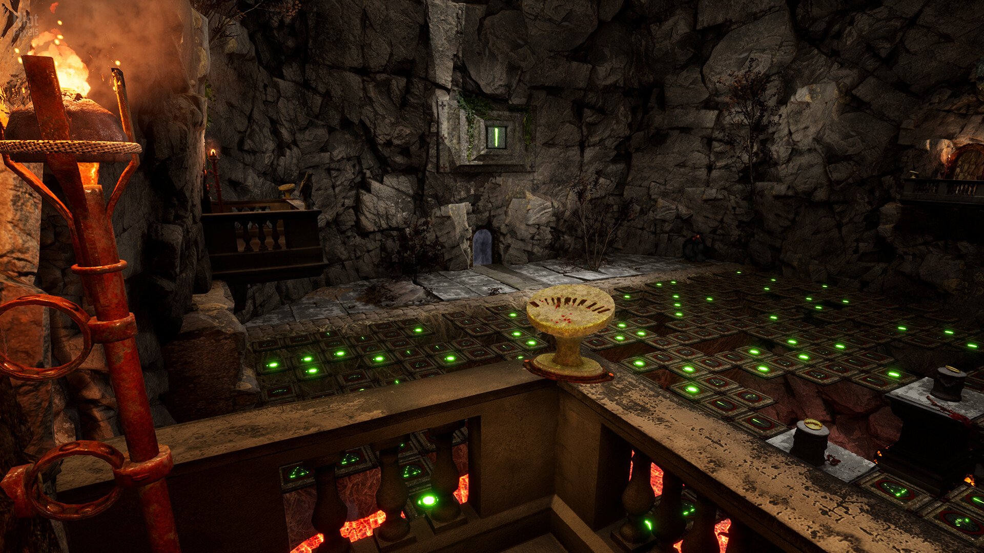 [8]-The Unbeatable Path Download