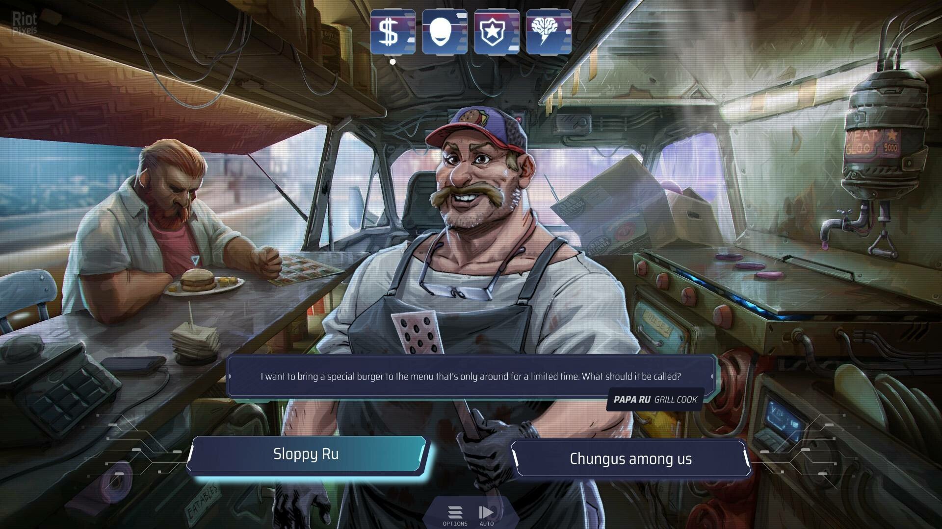 [2]-NeuroNet: Mendax Proxy – v1.0.0-42 Download