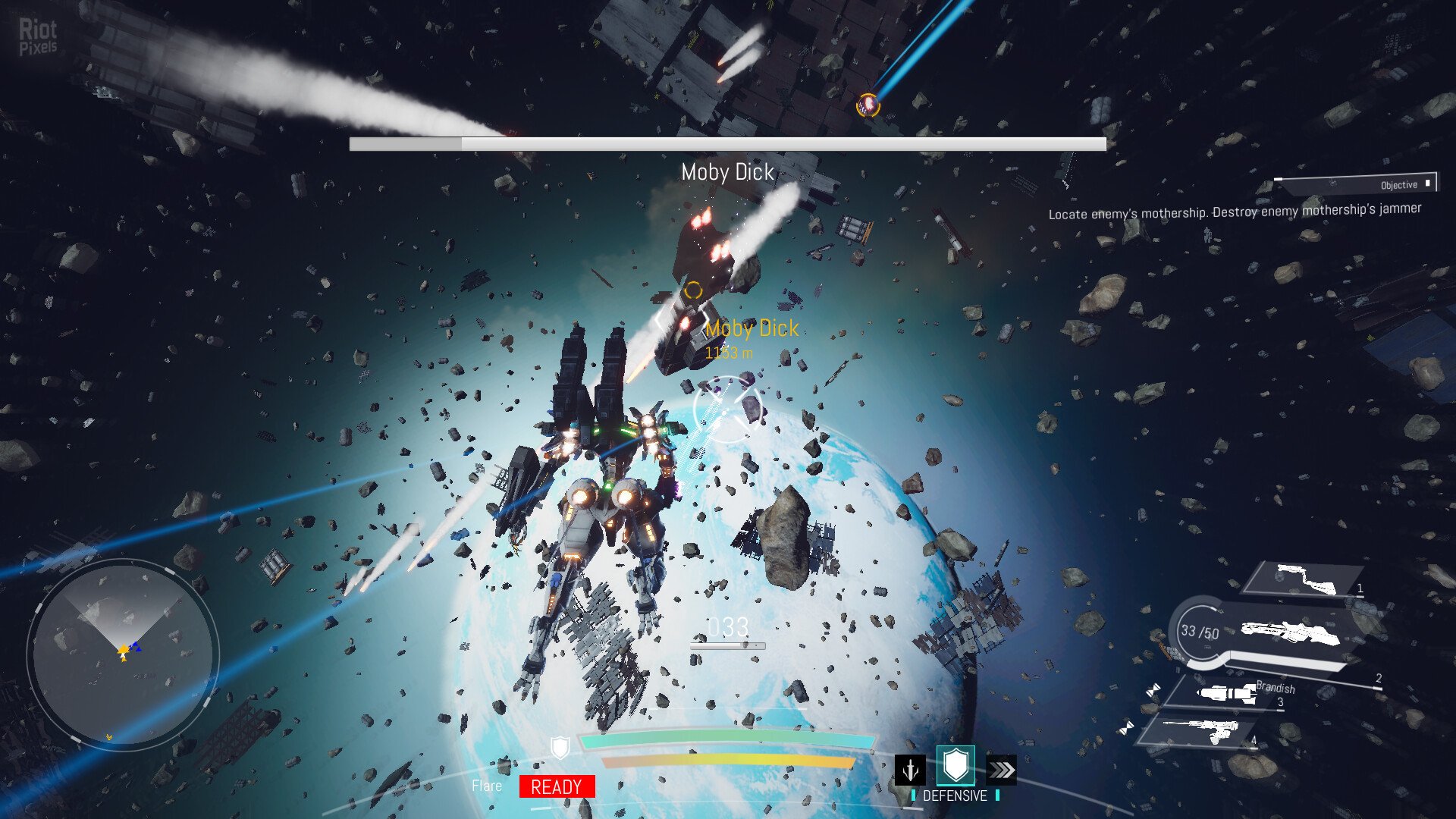 [12]-Nimbus INFINITY – v20230623 Download