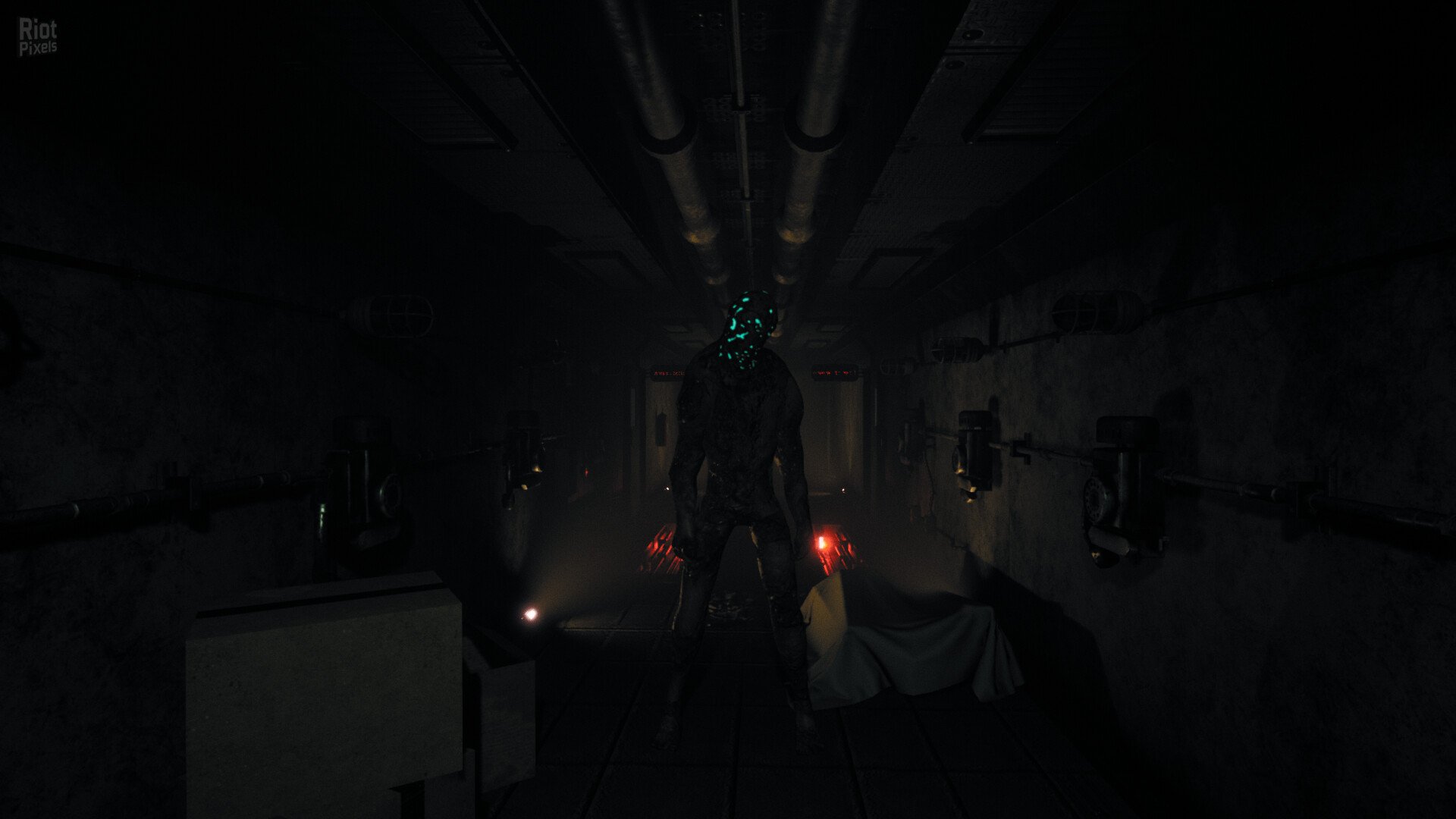 [4]-Beneath The Deep Download