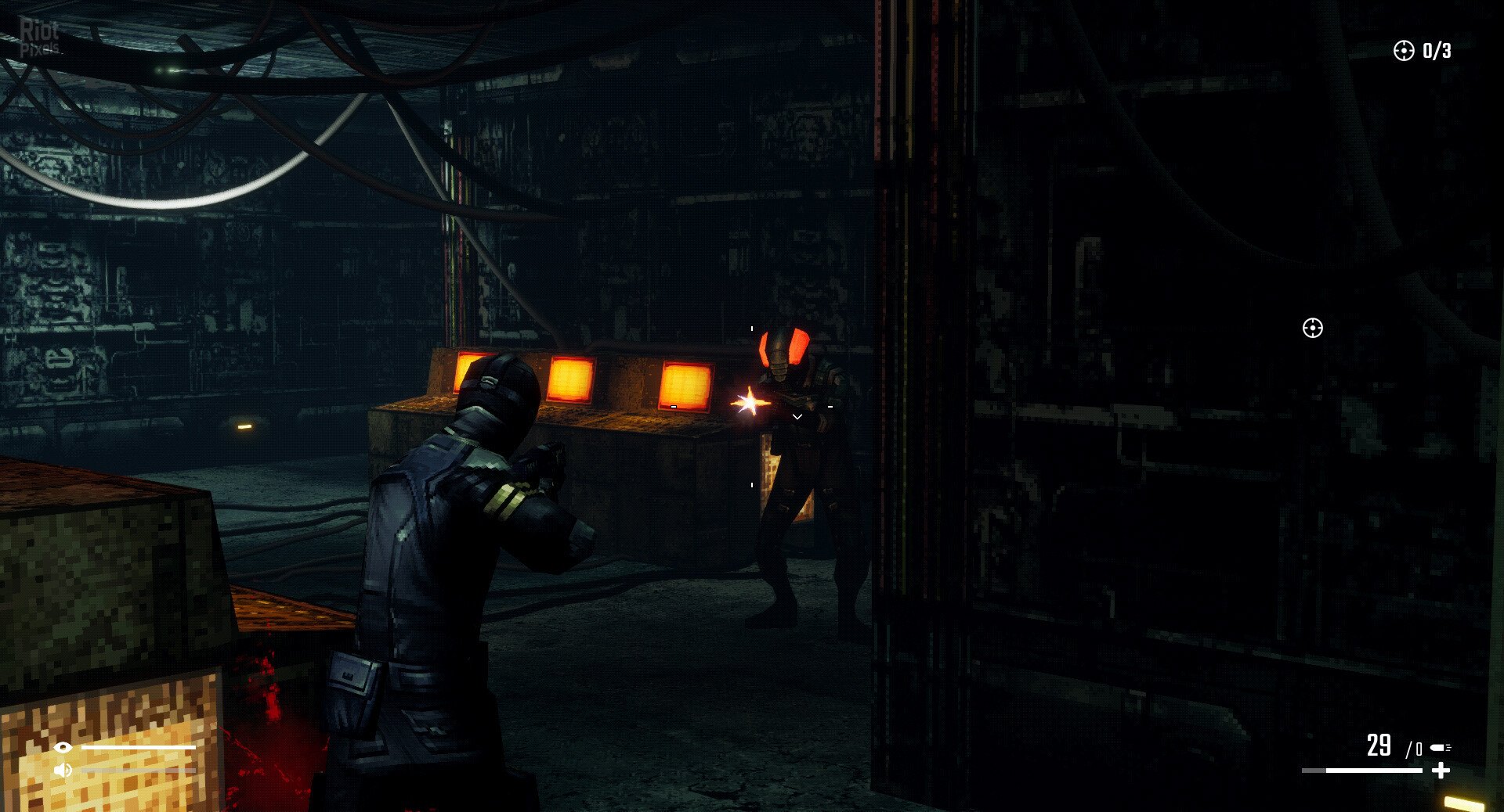 [8]-No Sun To Worship – v1.12 Download