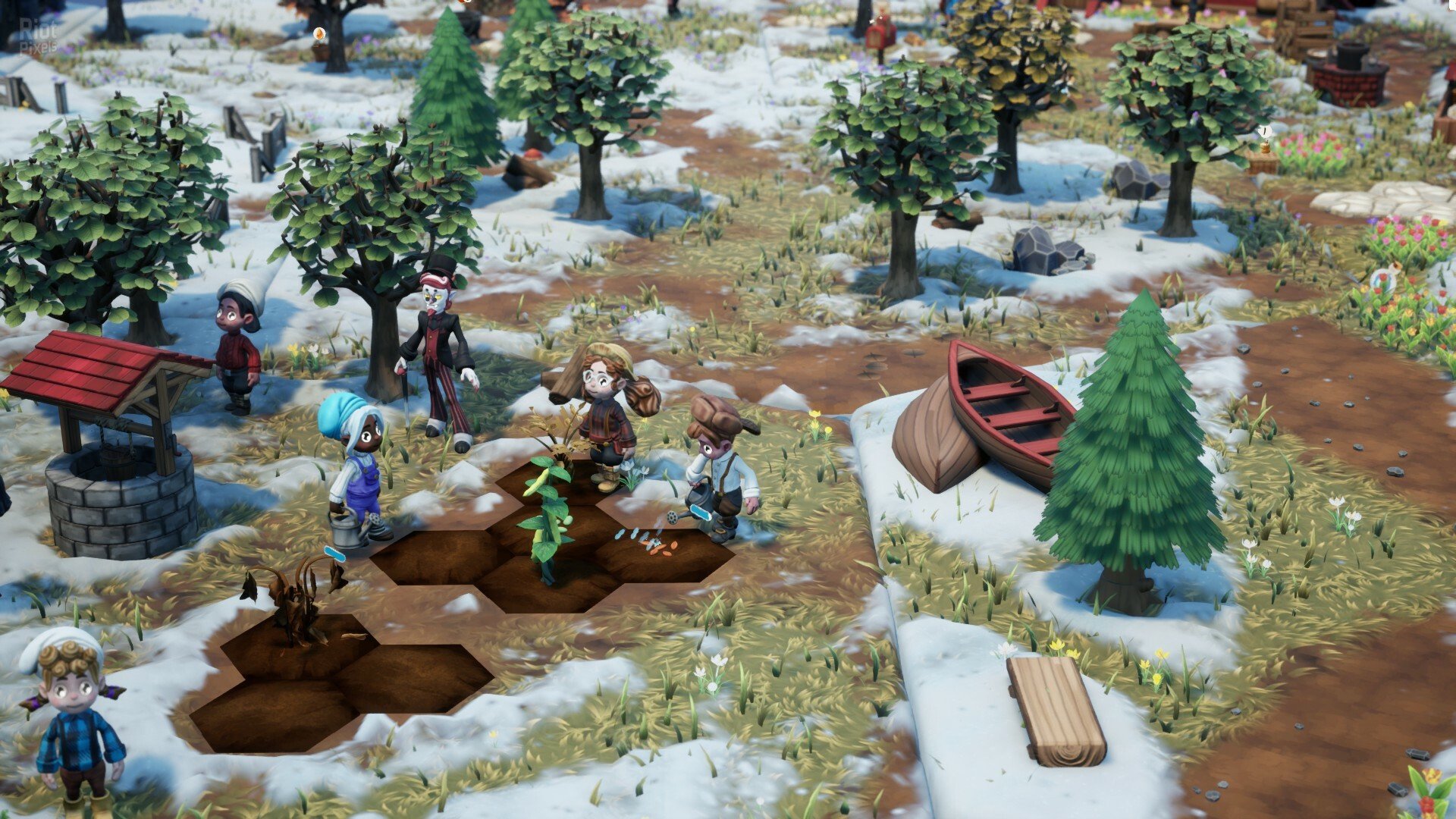 [9]-Sugar Shack – v1.0.3-rev6153 + Windows 7 Fix Download