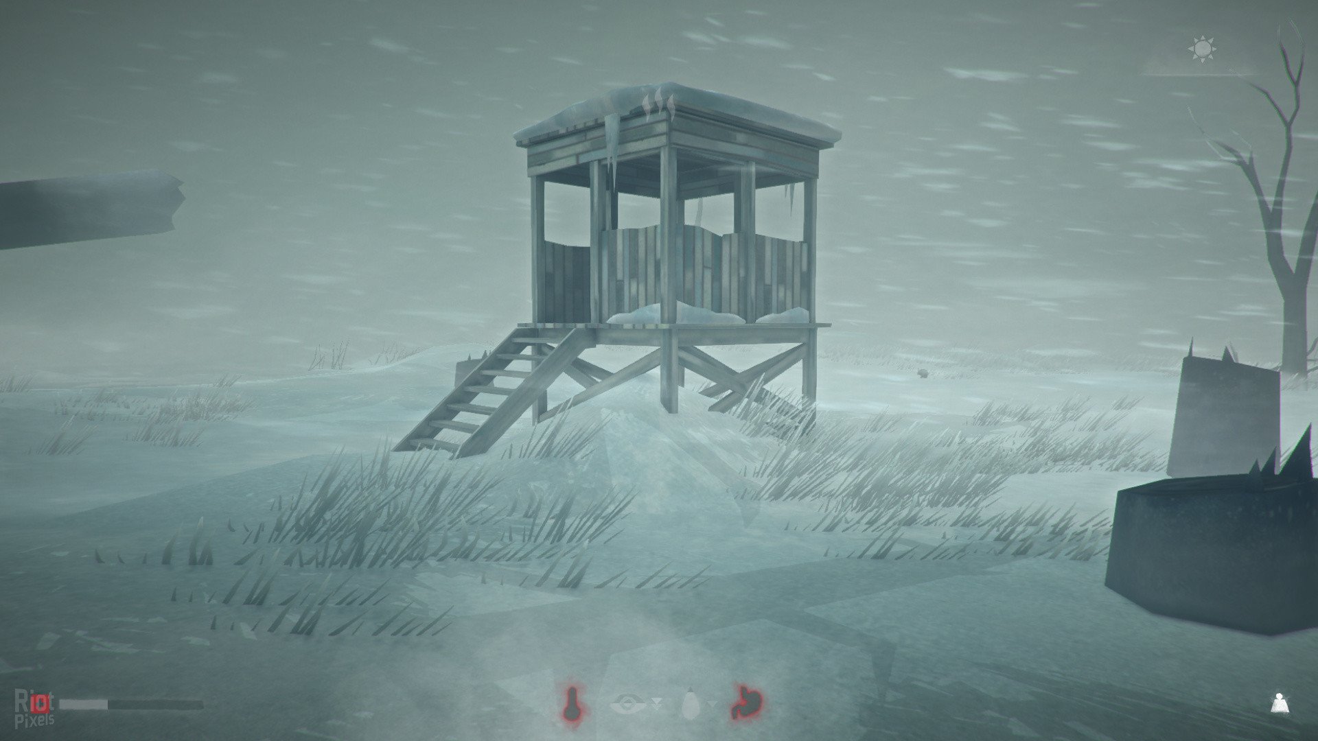 [2]-The Long Dark: Quiet Apocalypse Bundle – v2.25 (126227) + 5 DLCs + 5 Bonus OSTs Download