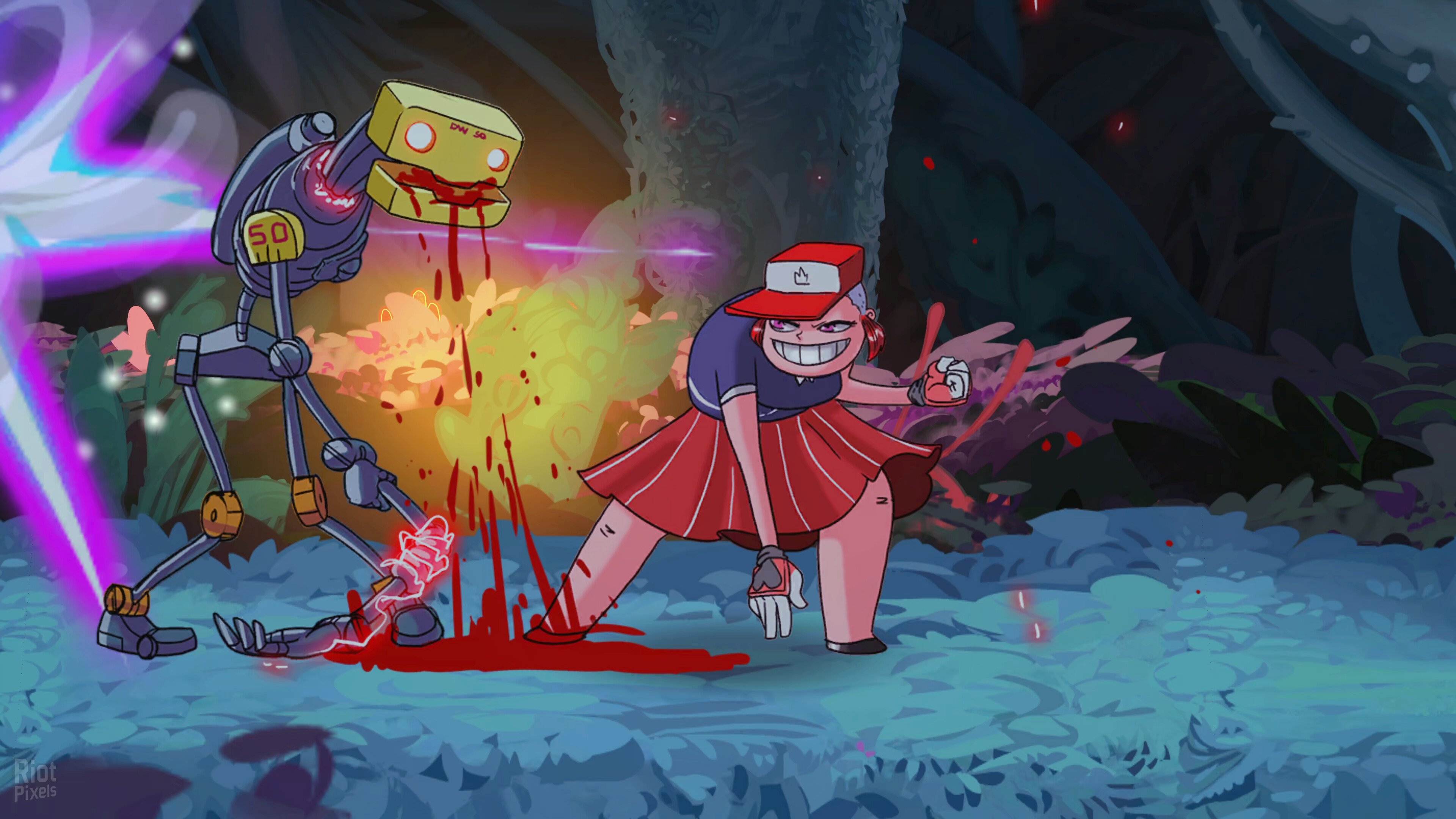 [2]-Cookie Cutter Download