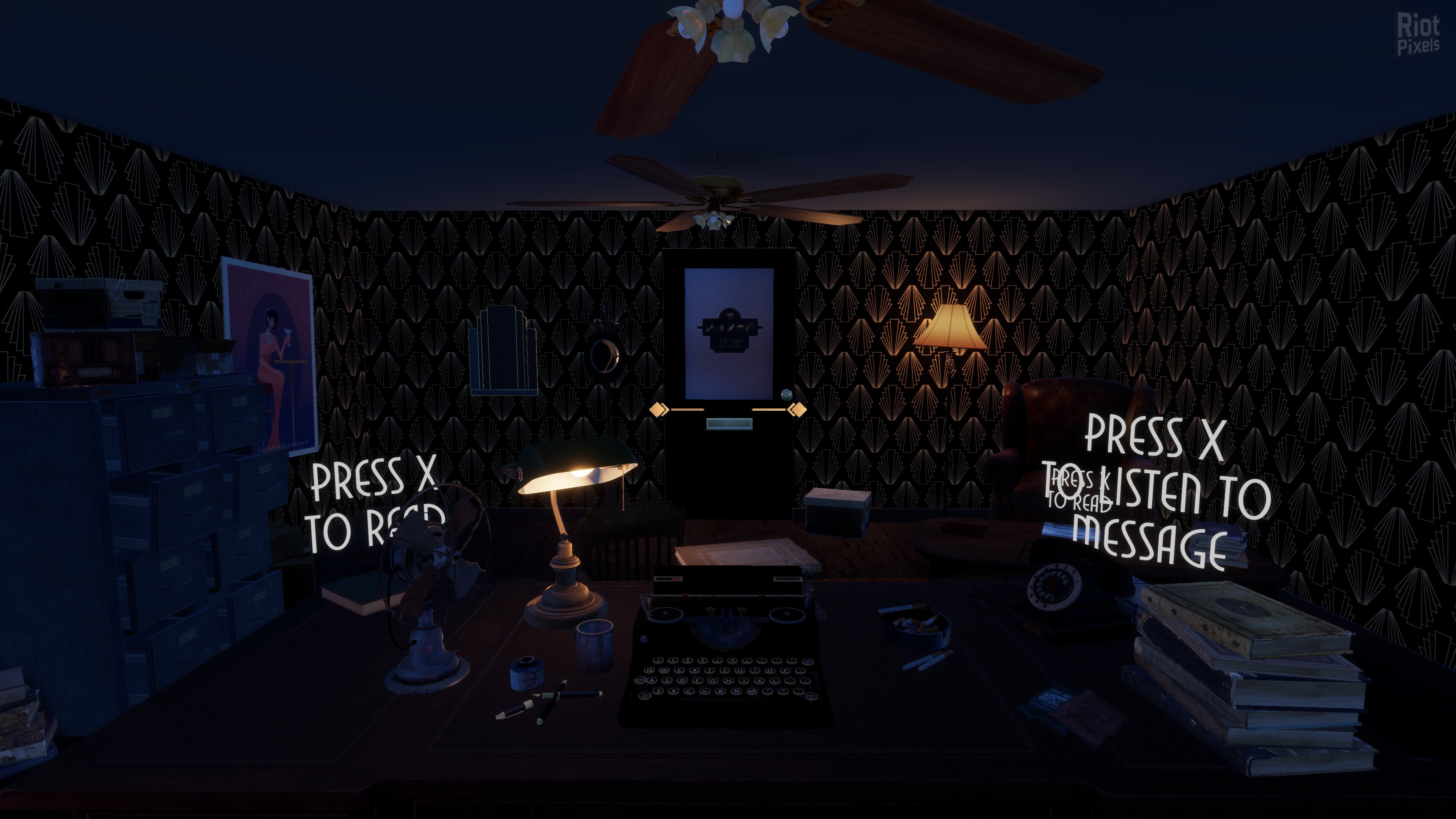 [7]-Nexus PI Download