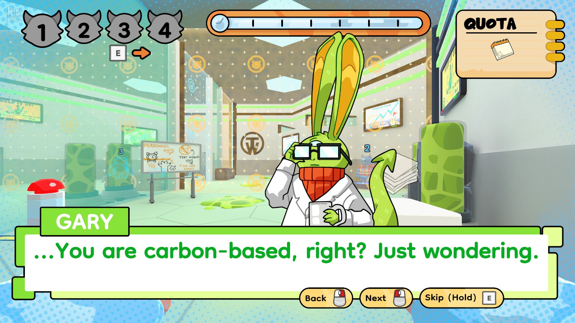 [8]-Timeworks Download