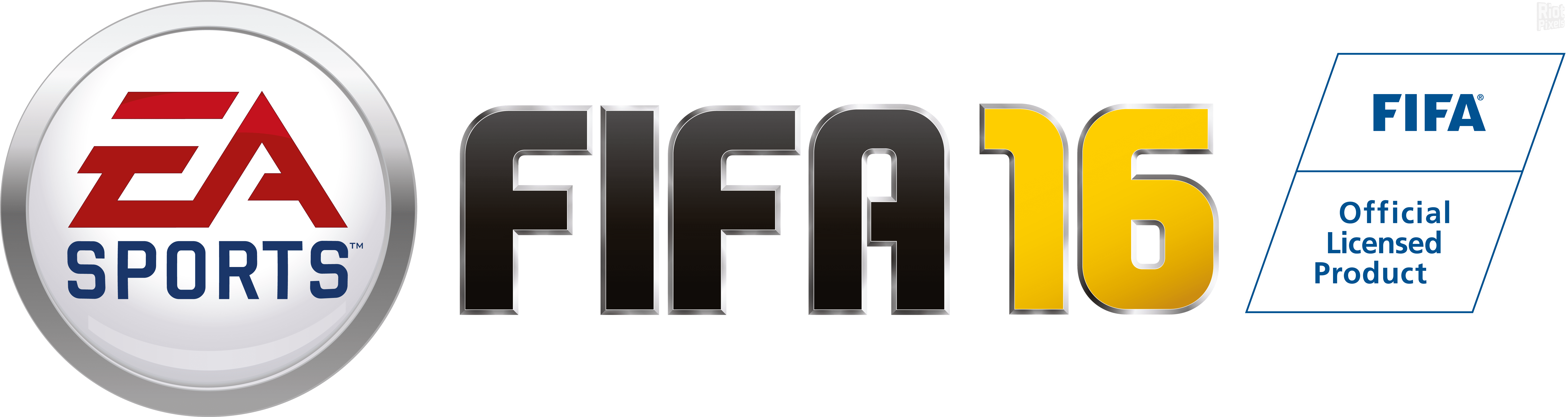 [17]-FIFA 16 – v16.0.2904053 + Offline DLCs + Bonus OST Download
