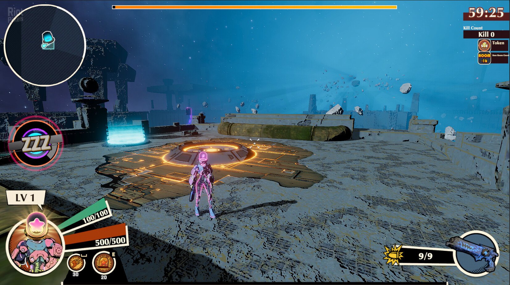 [10]-Ruindog – v1.0.03 Download