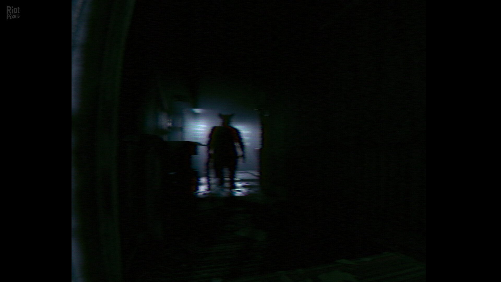 [16]-Psychopath Massacre Download