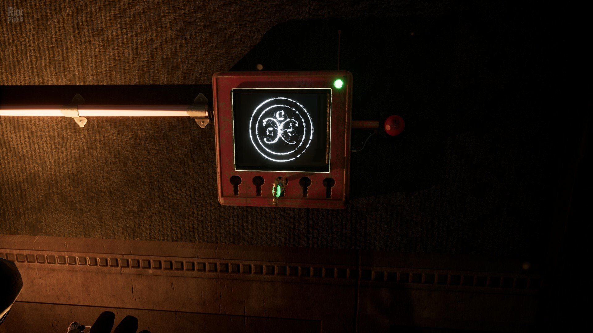 [5]-Silent Rain + CrashFix Download