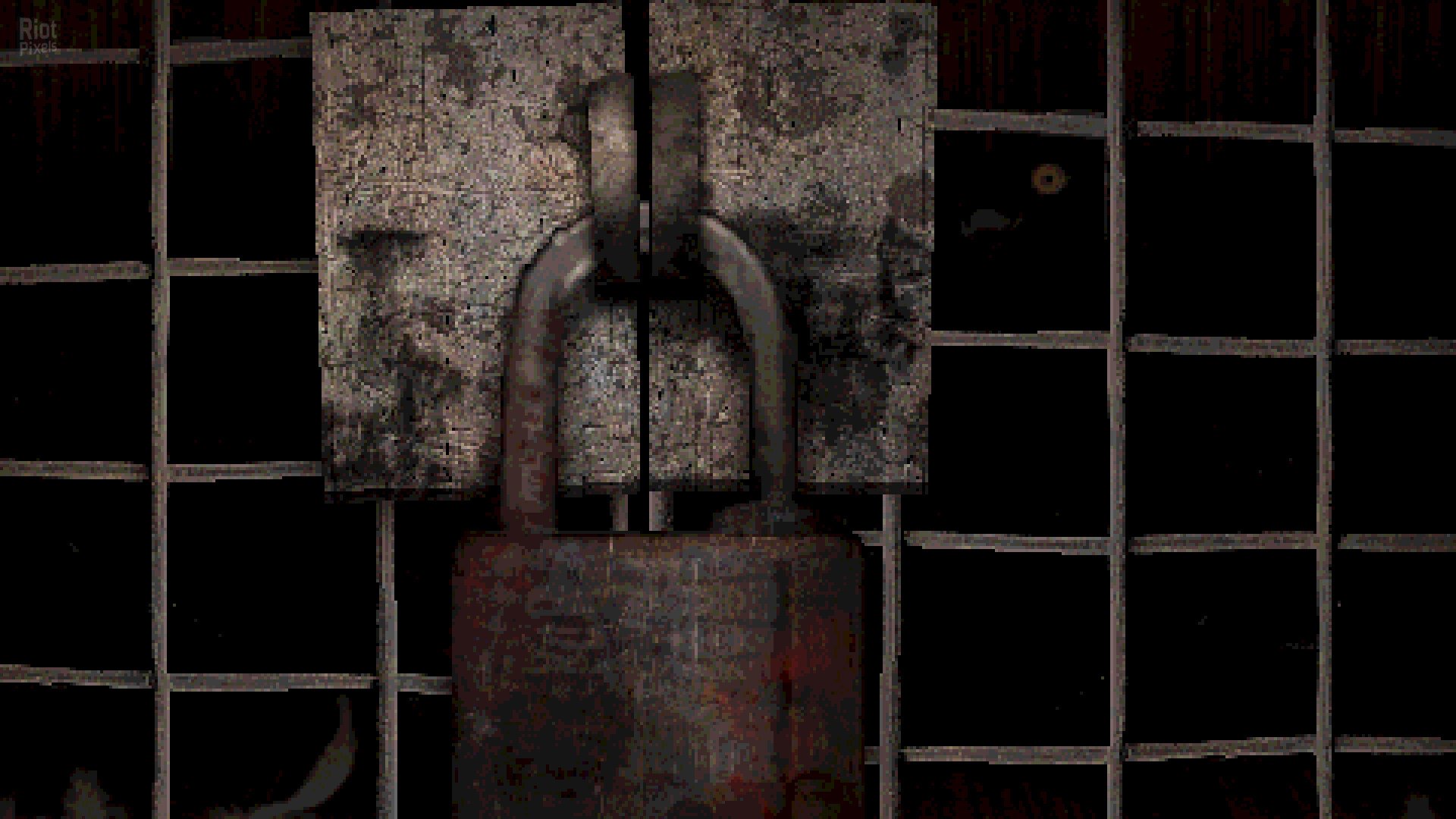 [2]-CONSCRIPT: Officer Edition – v1.0.0.2 + 3 DLCs/Bonuses Download