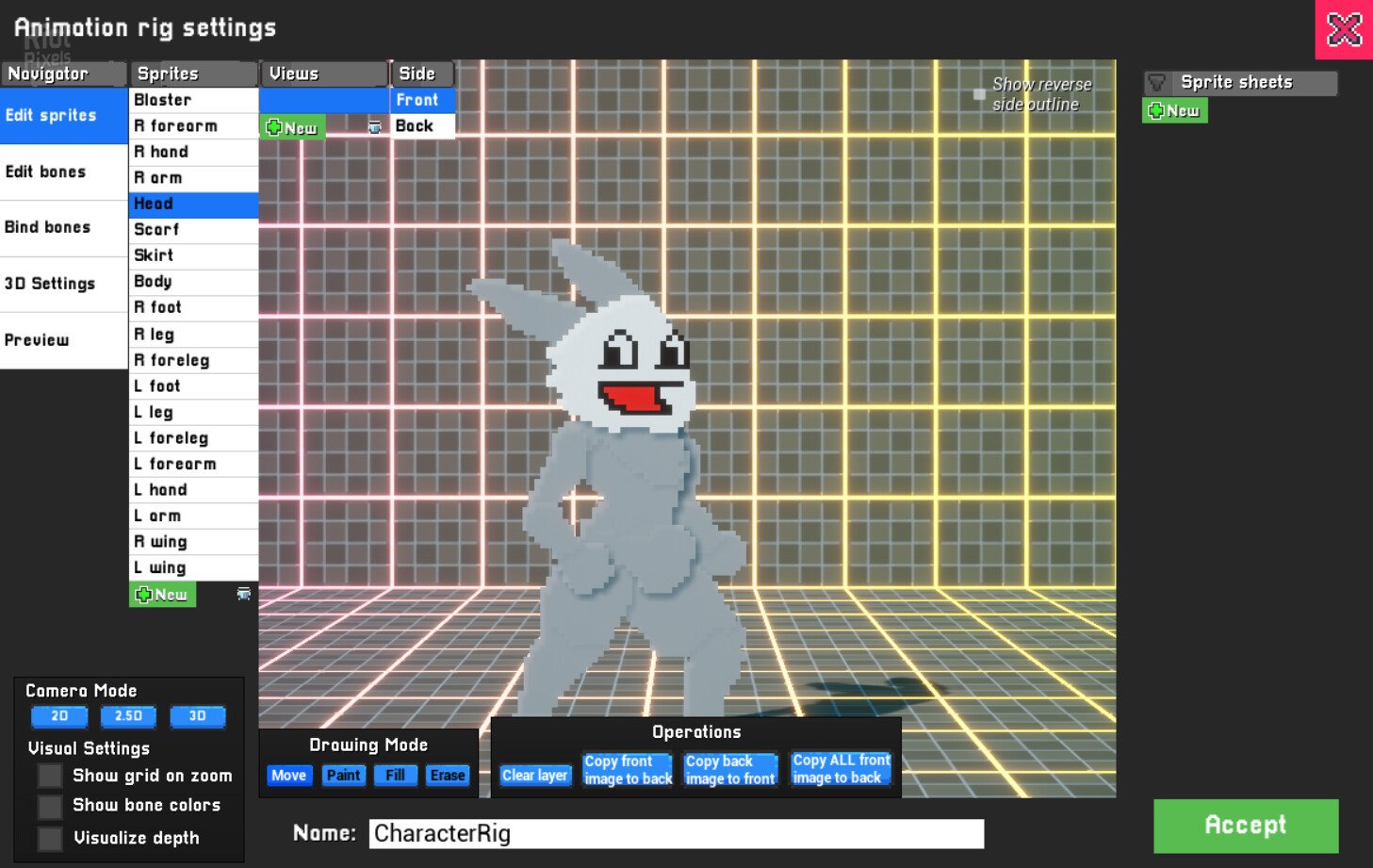 [2]-Smack Studio + Windows 7 Fix Download