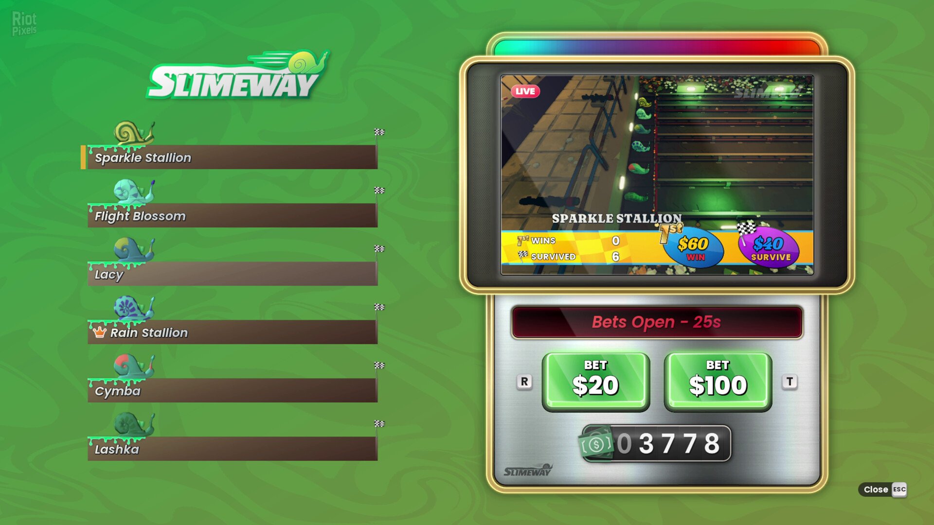 [4]-It’s Only Money: Founders Edition- v1.0.0-9254 + DLC Download