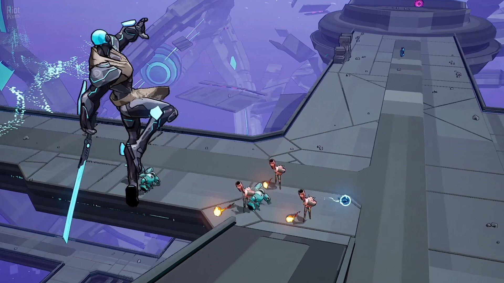 [3]-Warden’s Will – v1.0.0c Download