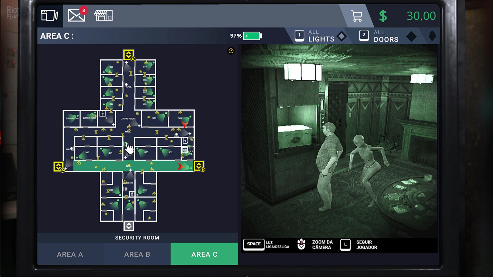 [10]-Hired 2 Die – v1.0.0.2 Download