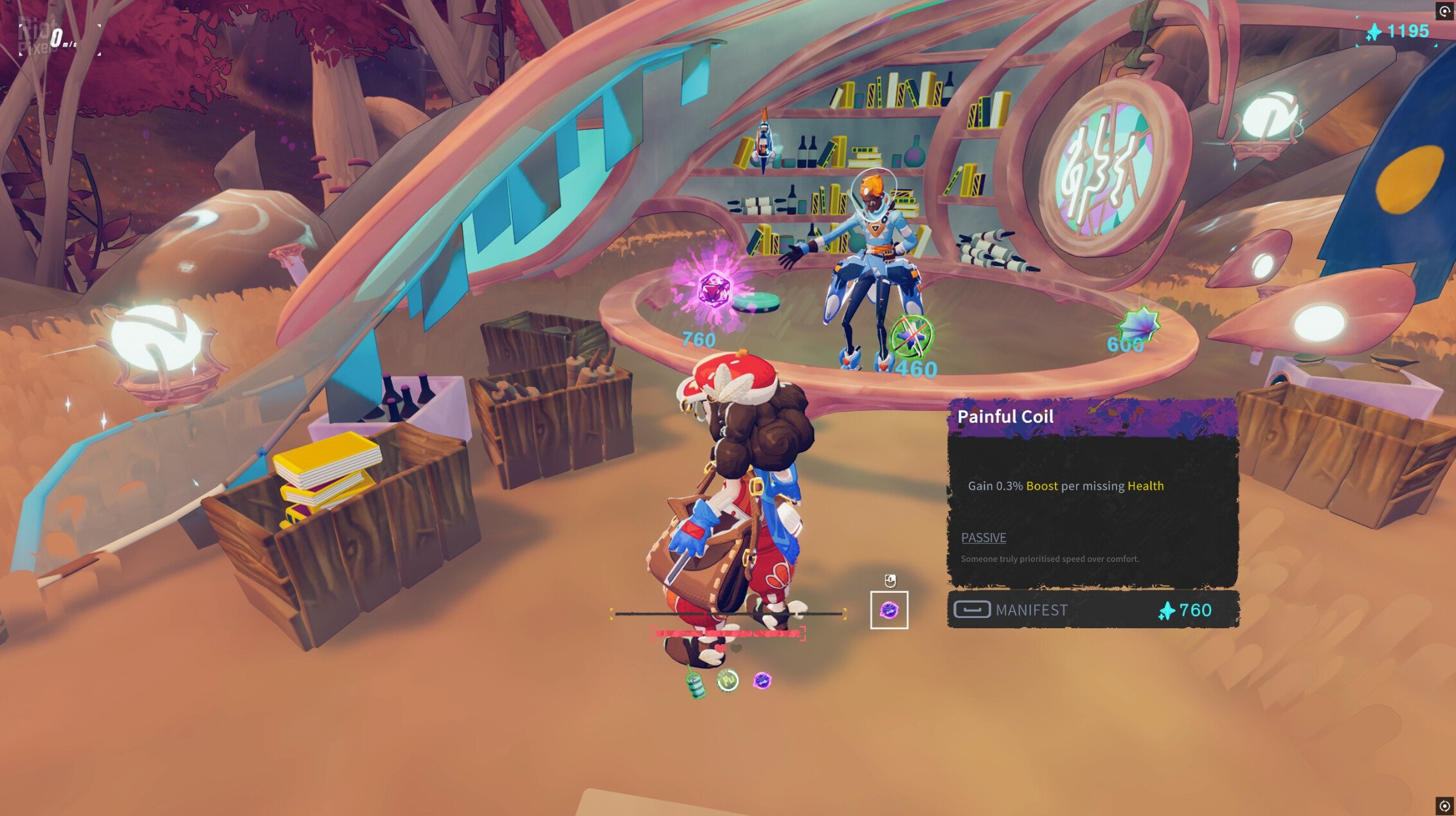 [6]-Haste – v1.0.b + Bonus Soundtrack Download