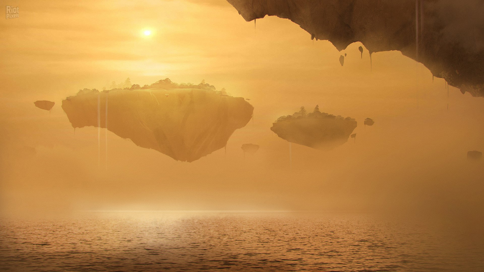 [24]-Dark Envoy: Director’s Cut – Supporter Edition, v1.6.1.73592 + Bonus Content Download