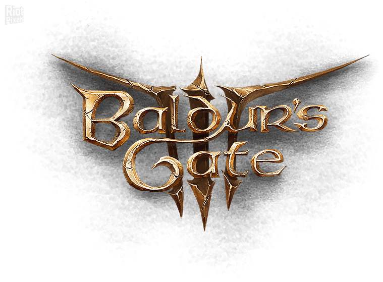 [21]-Baldur’s Gate 3: Digital Deluxe Edition – v4.1.1.6758295 (Patch 8, “The Final” Patch) + DLC/Bonus Content + Multiplayer Download