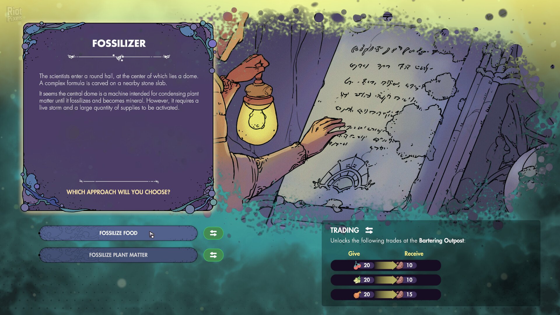 [2]-Synergy: Supporter Edition – v1.0.2504161516 + Bonus Content DLC Download