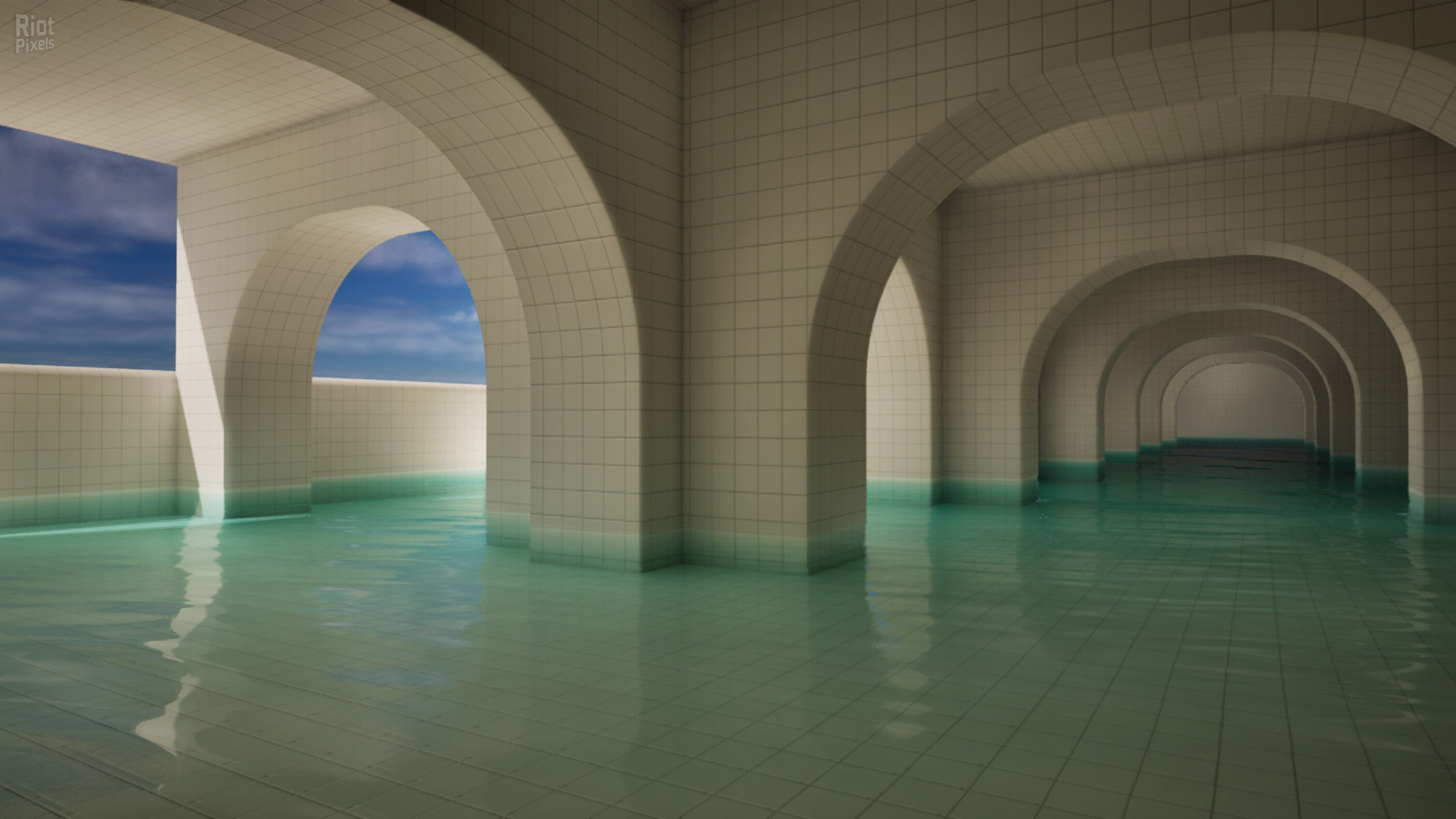 [2]-Liminality – v1.0 (Release) Download