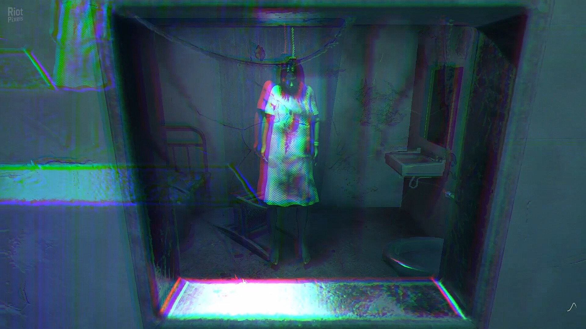 [7]-Final Fall Download