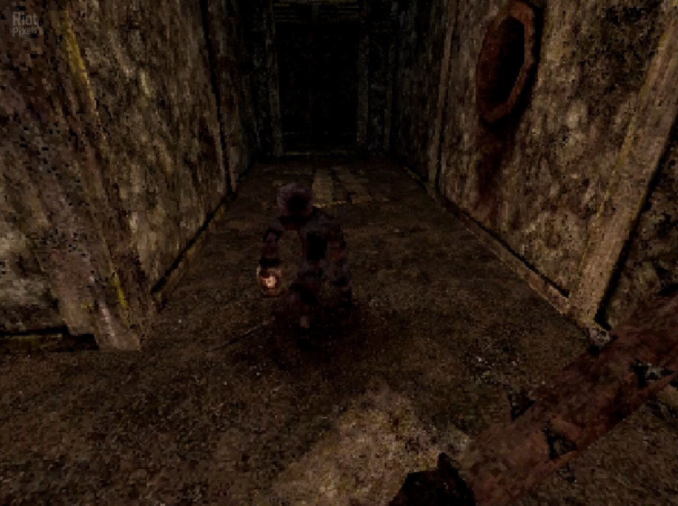 [12]-Labyrinth of the Demon King Download