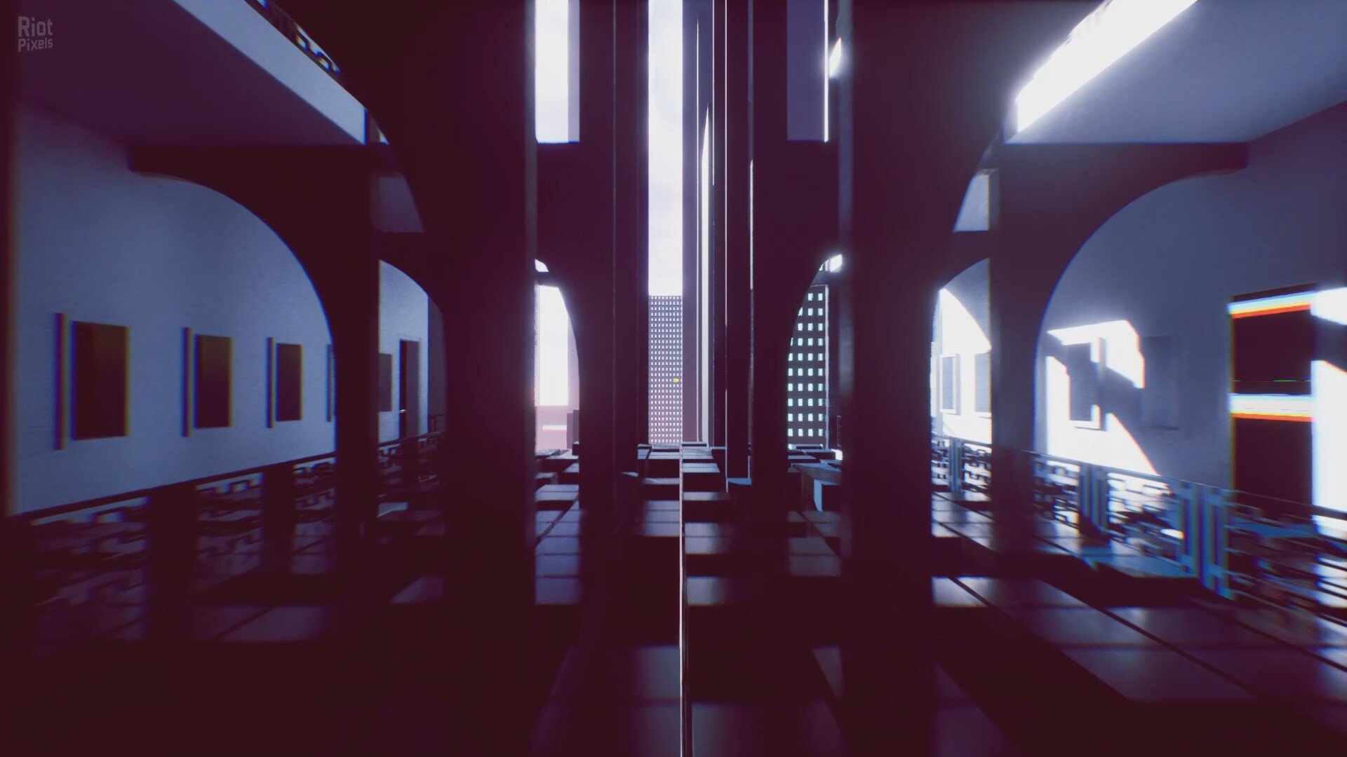 [5]-The Corruption Download