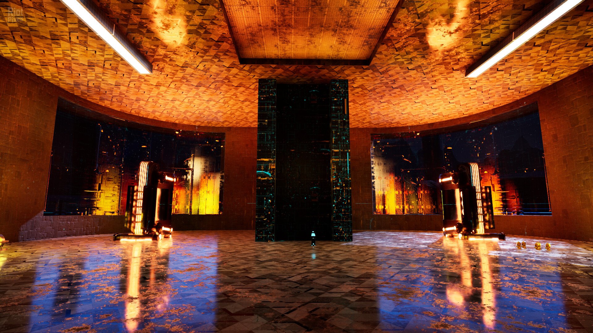 [4]-Star Mission: Remote Sectors – v1.0.0 Download