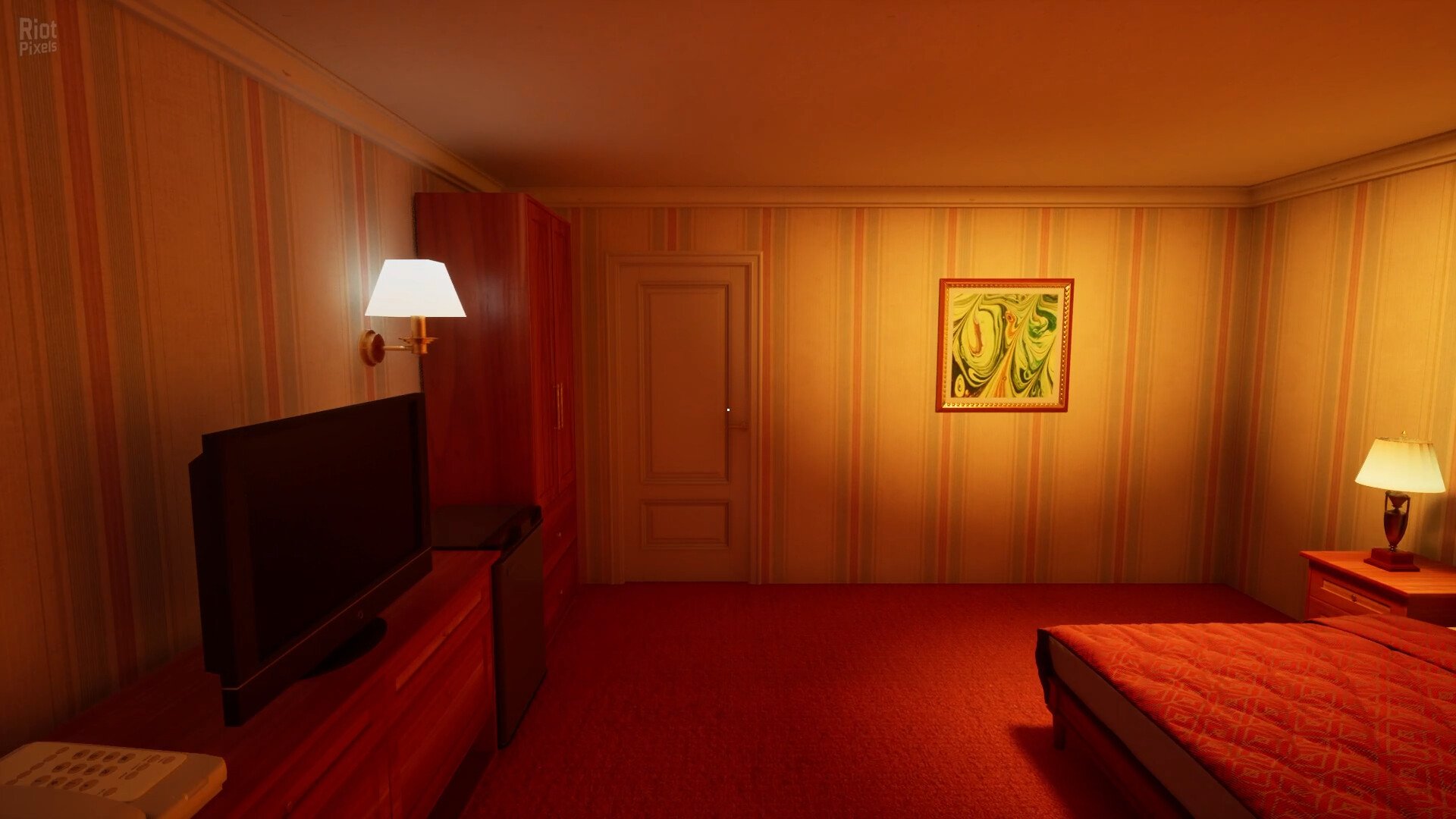 [3]-Last Guest Download