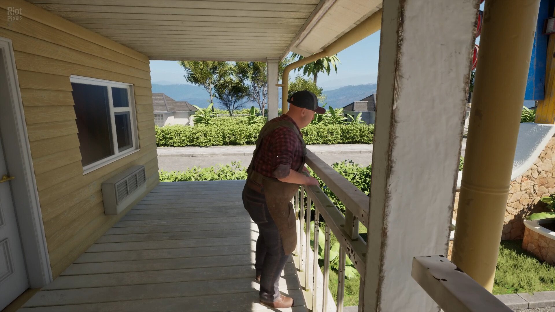 [7]-Last Guest Download